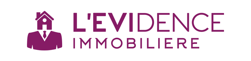 L'Évidence Immobilière
