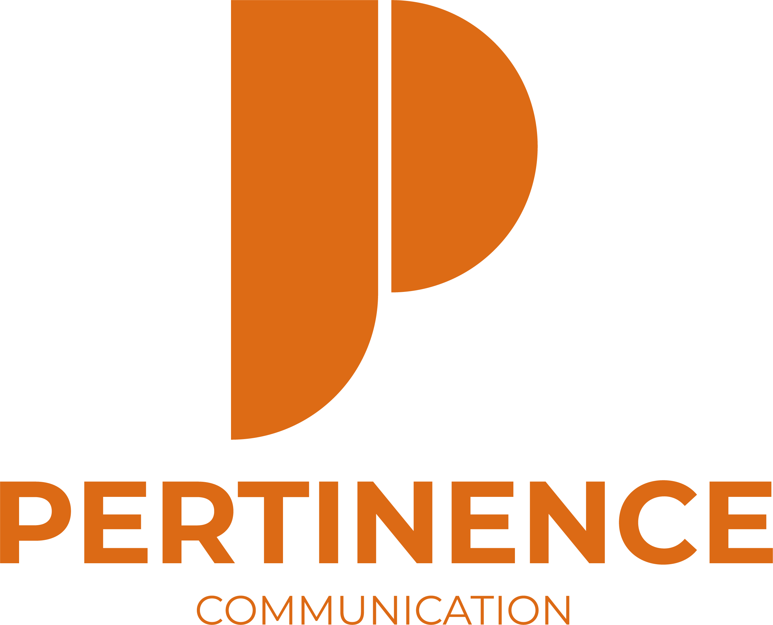 Pertinence Communication