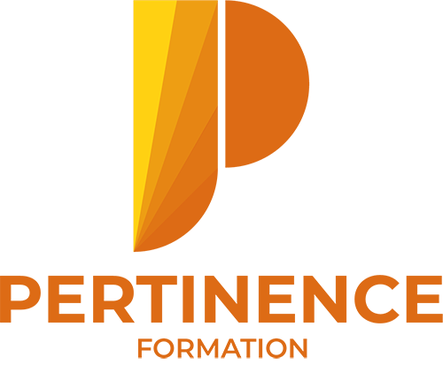 Pertinence Formation
